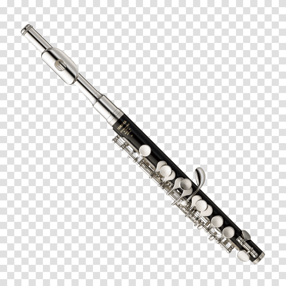 Yamaha Piccolo, Leisure Activities, Musical Instrument, Oboe, Flute Transparent Png