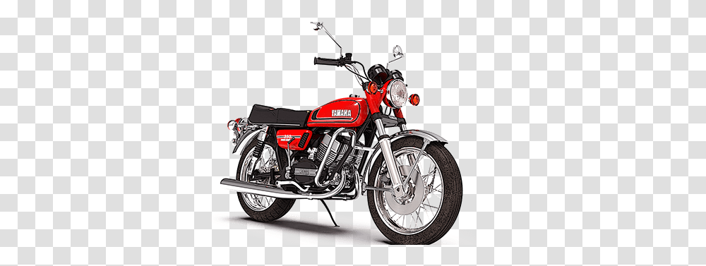 Yamaha Projects Photos Videos Logos Illustrations And Motorcycle, Vehicle, Transportation, Machine, Spoke Transparent Png