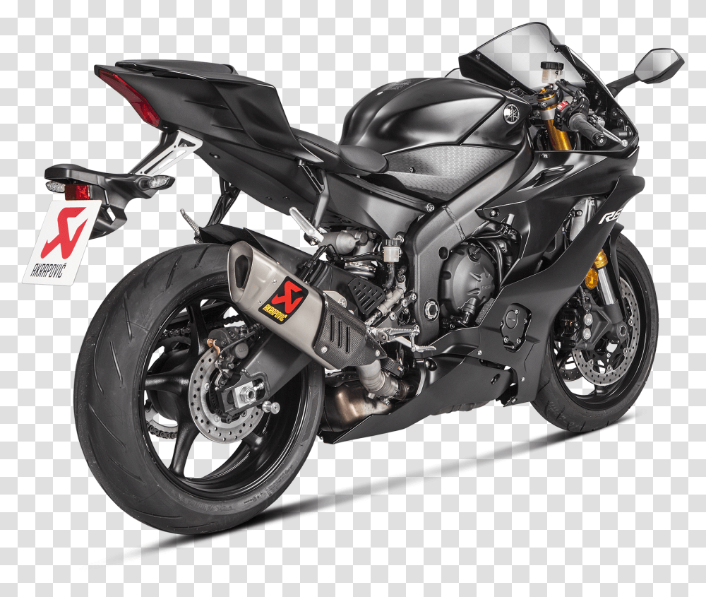 Yamaha R15, Motorcycle, Vehicle, Transportation, Machine Transparent Png