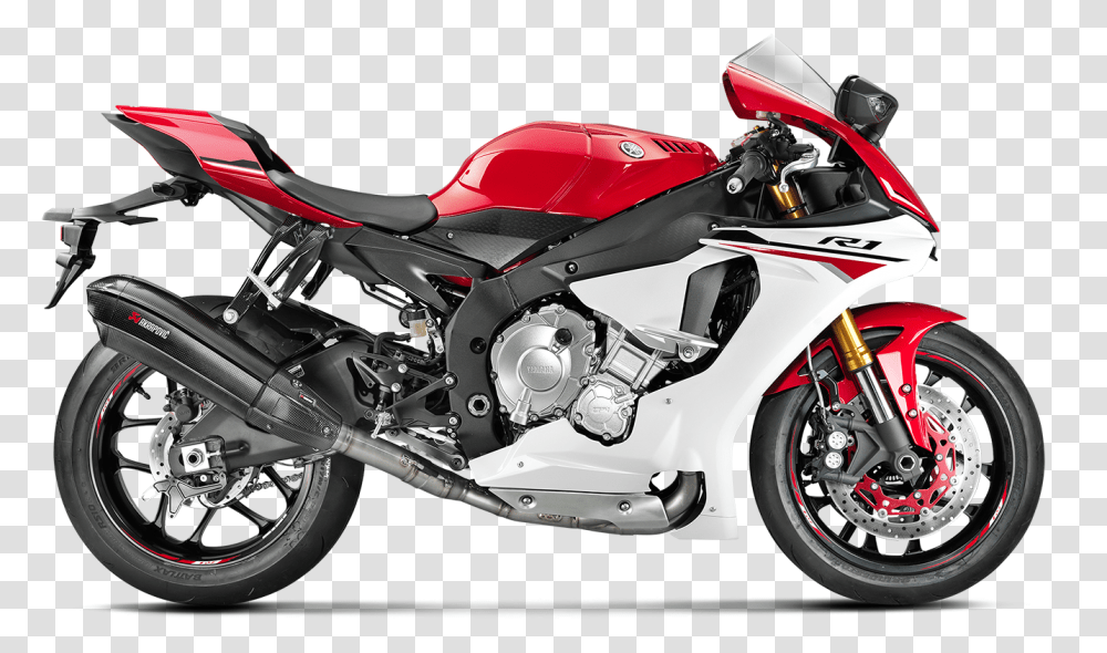Yamaha R15, Motorcycle, Vehicle, Transportation, Wheel Transparent Png