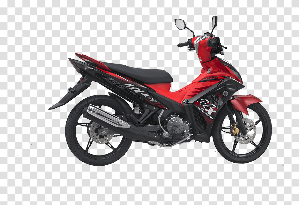 Yamaha R15 V3 Vs Ktm Rc, Motorcycle, Vehicle, Transportation, Wheel Transparent Png