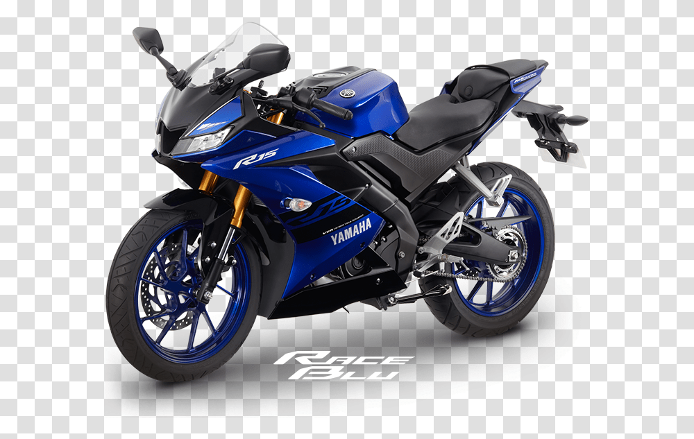 Yamaha R6 2018 Specs, Motorcycle, Vehicle, Transportation, Wheel Transparent Png