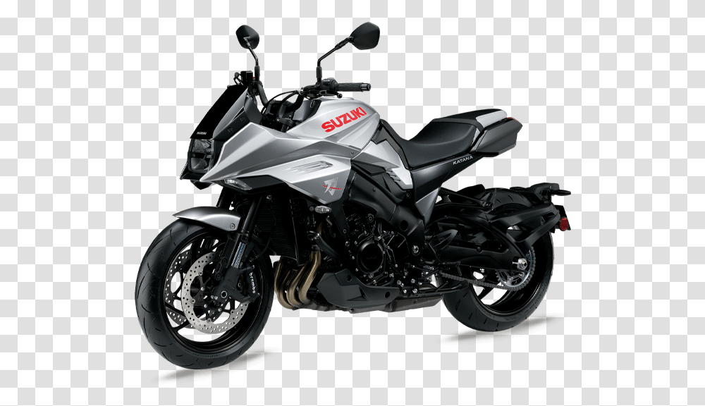 Yamaha Super Tenere 2019, Motorcycle, Vehicle, Transportation, Wheel Transparent Png