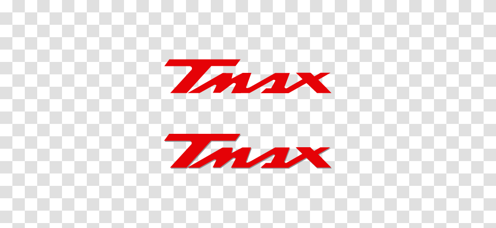 Yamaha Tmax Logo Vector, Poster, Alphabet, Label Transparent Png