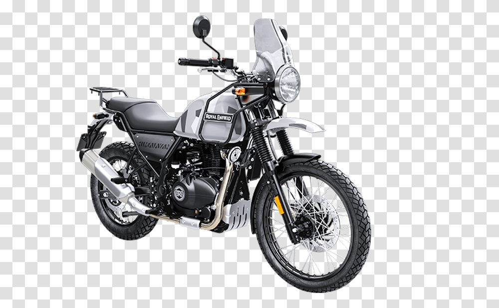 Yamaha Tw 250 2018, Motorcycle, Vehicle, Transportation, Wheel Transparent Png
