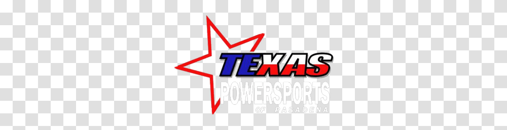 Yamaha V Star Stock Texas Powersports Of Pasadena, Cross, Scoreboard Transparent Png