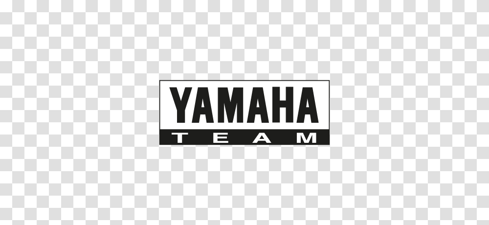 Yamaha Vector Logo Yamaha Vector Logo Images, Label, Word, Face Transparent Png