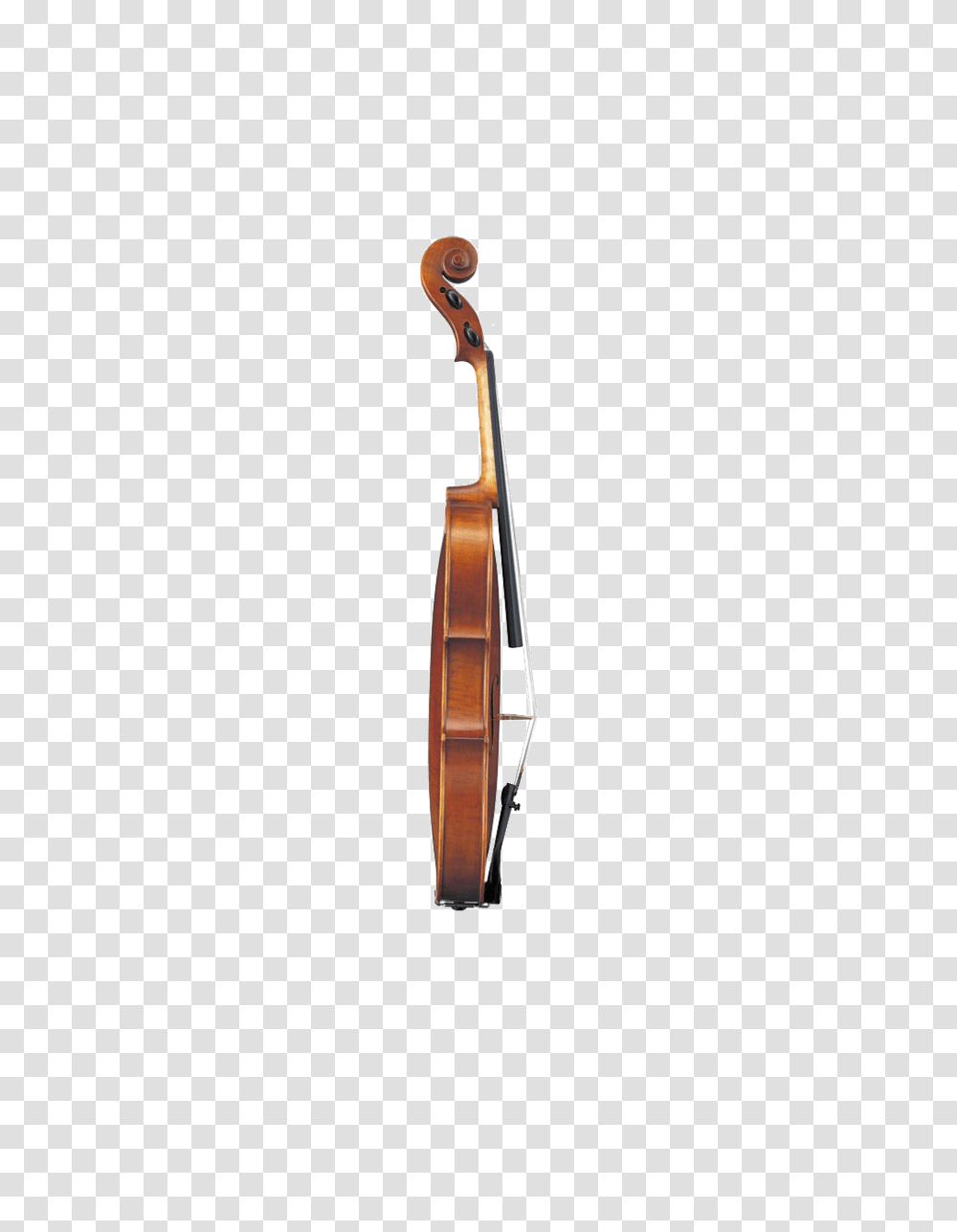 Yamaha Viola, Musical Instrument, Cello, Leisure Activities Transparent Png