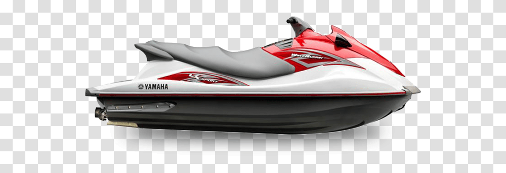 Yamaha Waverunner V1 Rental Waverunner Vx Sport 2012, Jet Ski, Vehicle, Transportation, Shoe Transparent Png