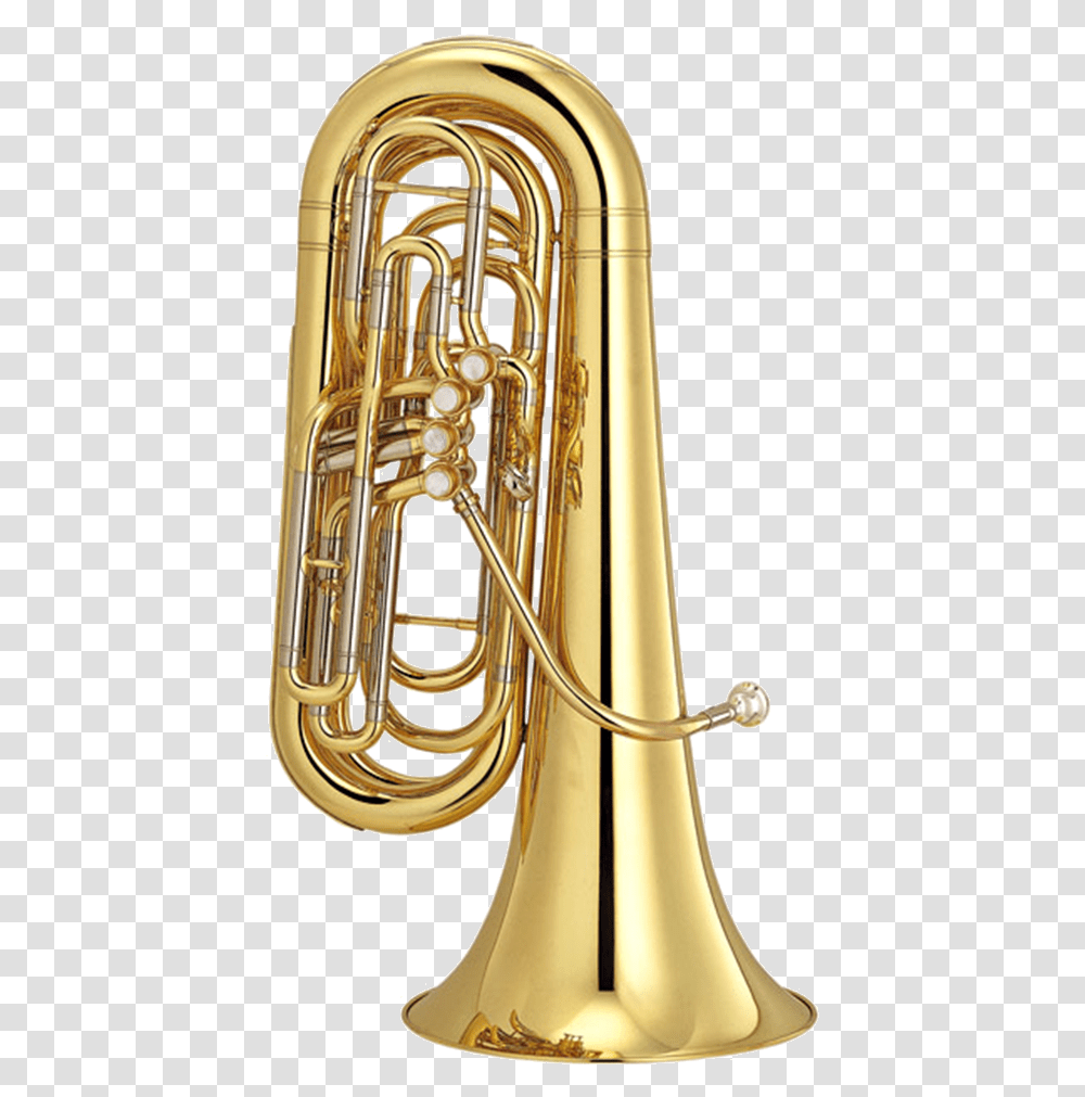 Yamaha Ycb 621 C Tuba Download Tuba Tuba, Horn, Brass Section, Musical Instrument, Euphonium Transparent Png