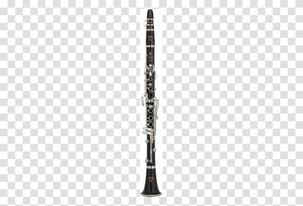 Yamaha Ycl Csvr, Oboe, Musical Instrument, Clarinet, Leisure Activities Transparent Png