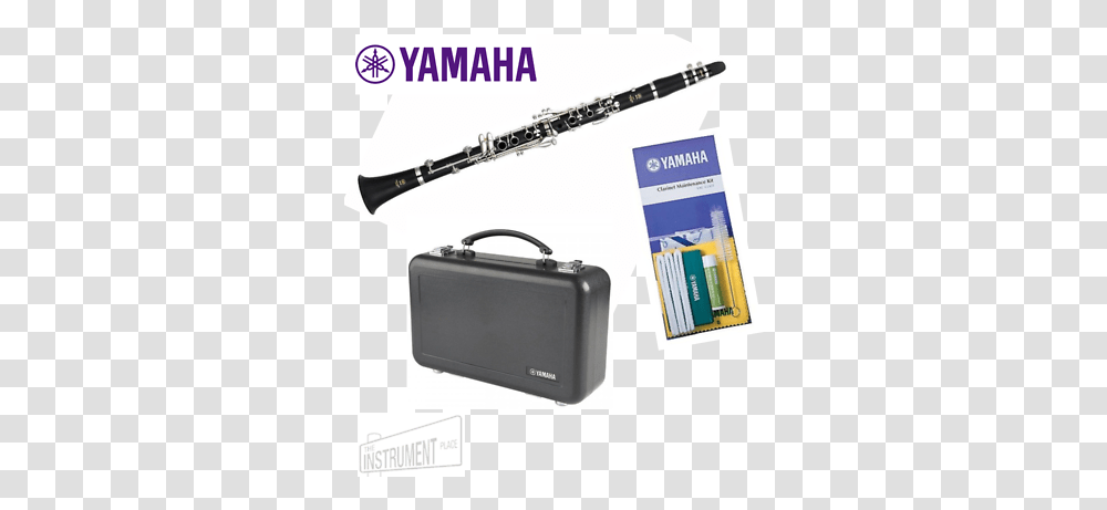 Yamaha Ycl Musical Keyboard Yamaha F51, Clarinet, Musical Instrument, Oboe, Text Transparent Png