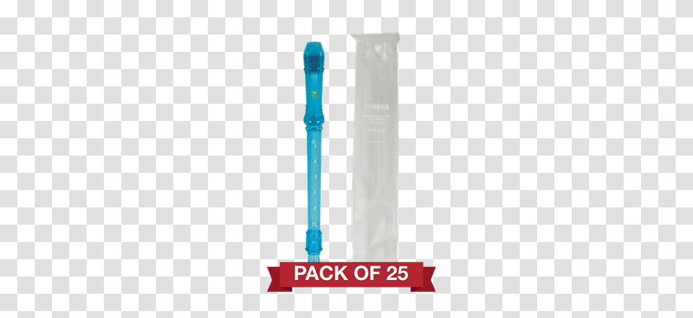 Yamaha Yrs Soprano Recorder Blue Pack West Music, Architecture, Building, Wand, Pillar Transparent Png