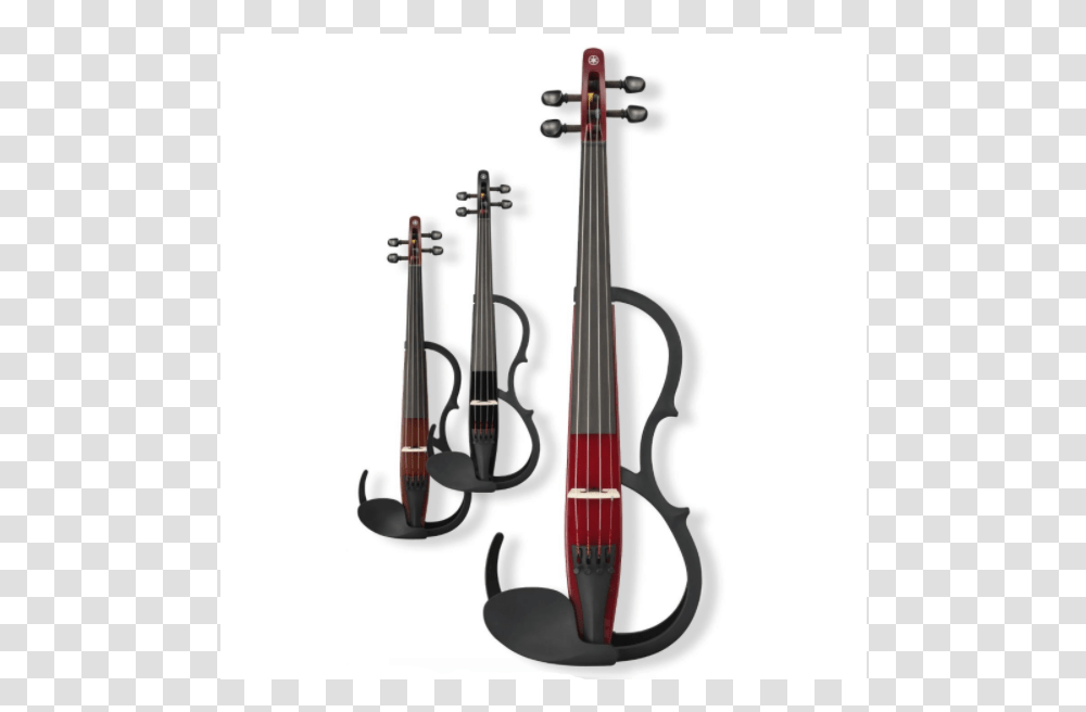Yamaha Ysv104 Colors Yamaha Silent Violin, Leisure Activities, Musical Instrument, Viola, Fiddle Transparent Png