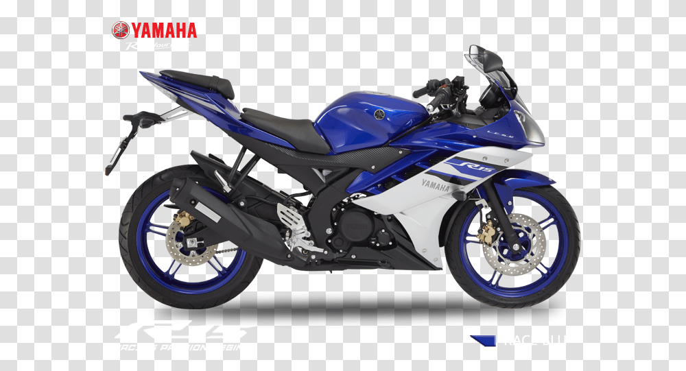 Yamaha Yzf R15 Pics Vehicles Collection Suzuki Gsx 750 Rr, Motorcycle, Transportation, Wheel, Machine Transparent Png