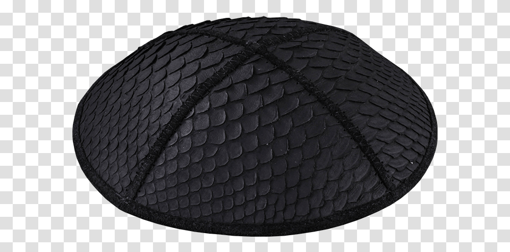 Yamaka Leather, Ball, Sphere, Rug Transparent Png