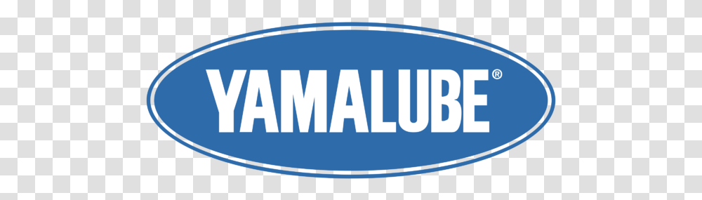 Yamalube Logo Svg Yamalube, Word, Label, Text, Symbol Transparent Png