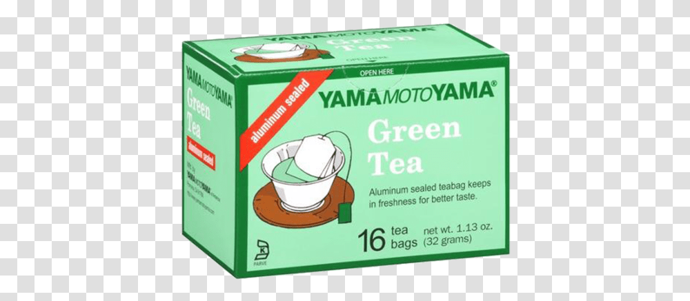 Yamamotoyama Tea, Bowl, Flyer, Food, Plant Transparent Png