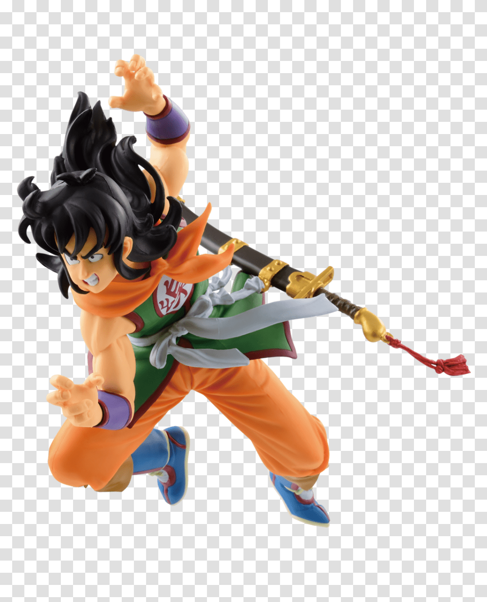 Yamcha Bwfc, Person, Human, Sport, Sports Transparent Png