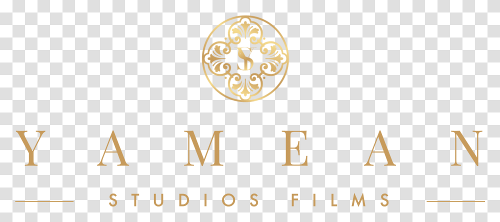 Yamean Studios Films, Number, Alphabet Transparent Png