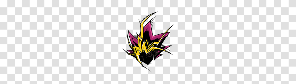 Yami Yugi, Star Symbol Transparent Png