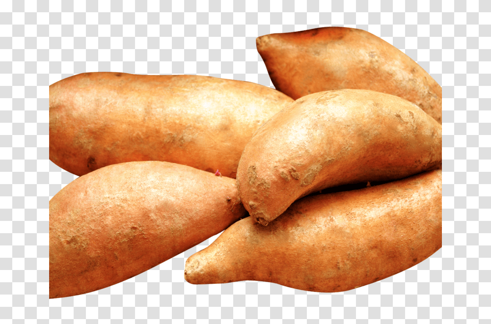 Yams Image Best Stock Photos, Plant, Bread, Food, Produce Transparent Png