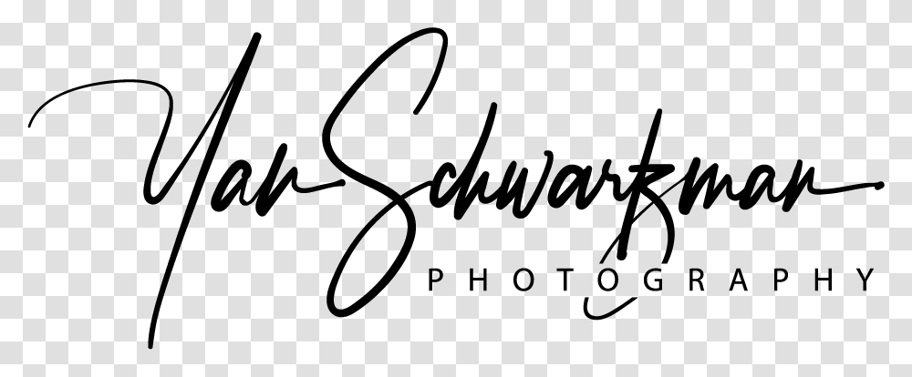 Yan Schwartzman Photography Photography Logo Hd 2019, Gray, World Of Warcraft Transparent Png