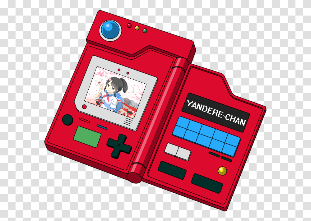 Yanderedev Pokemon Go New Pokedex, Text, First Aid, Scale Transparent Png