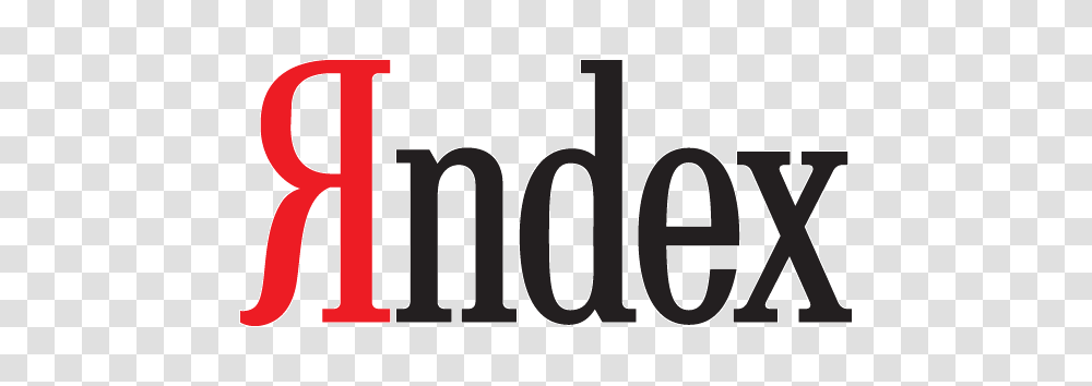 Yandex, Logo, Number Transparent Png