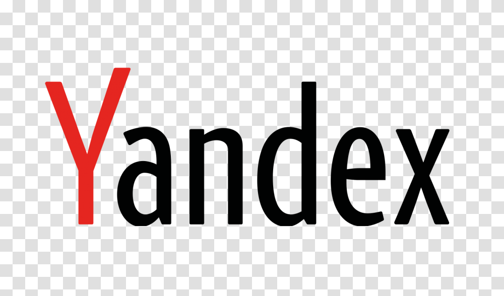 Yandex, Logo, Scissors, Blade, Weapon Transparent Png