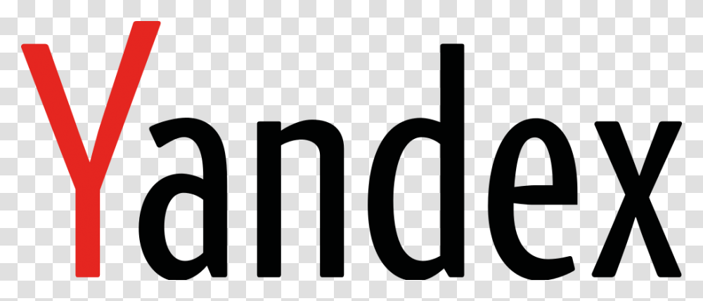 Yandex, Logo, Scissors, Blade Transparent Png