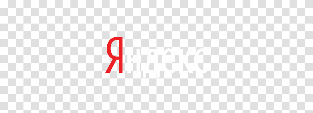 Yandex, Logo, Word, Alphabet Transparent Png