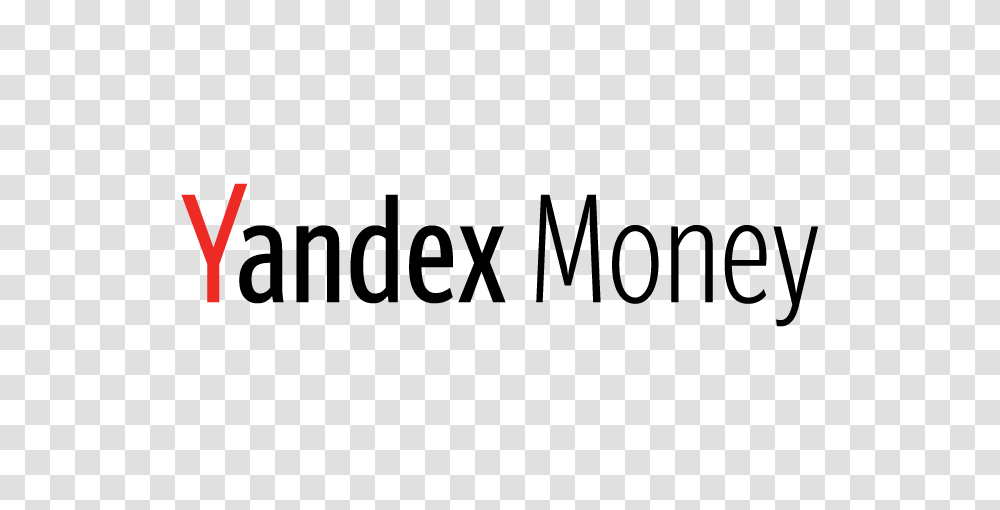 Yandex, Logo, Word Transparent Png