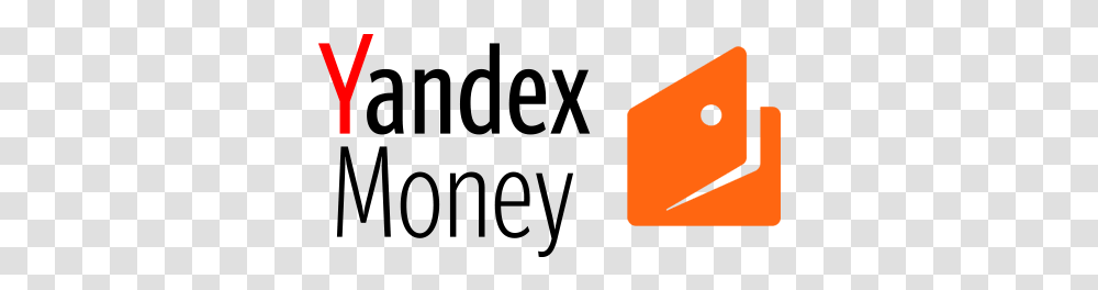 Yandex Money Ewallet Online Casinos Yandex Money Logo, Symbol, Trademark, Text, Light Transparent Png