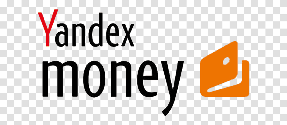 Yandex Money Logo Yandex, Alphabet, Number Transparent Png