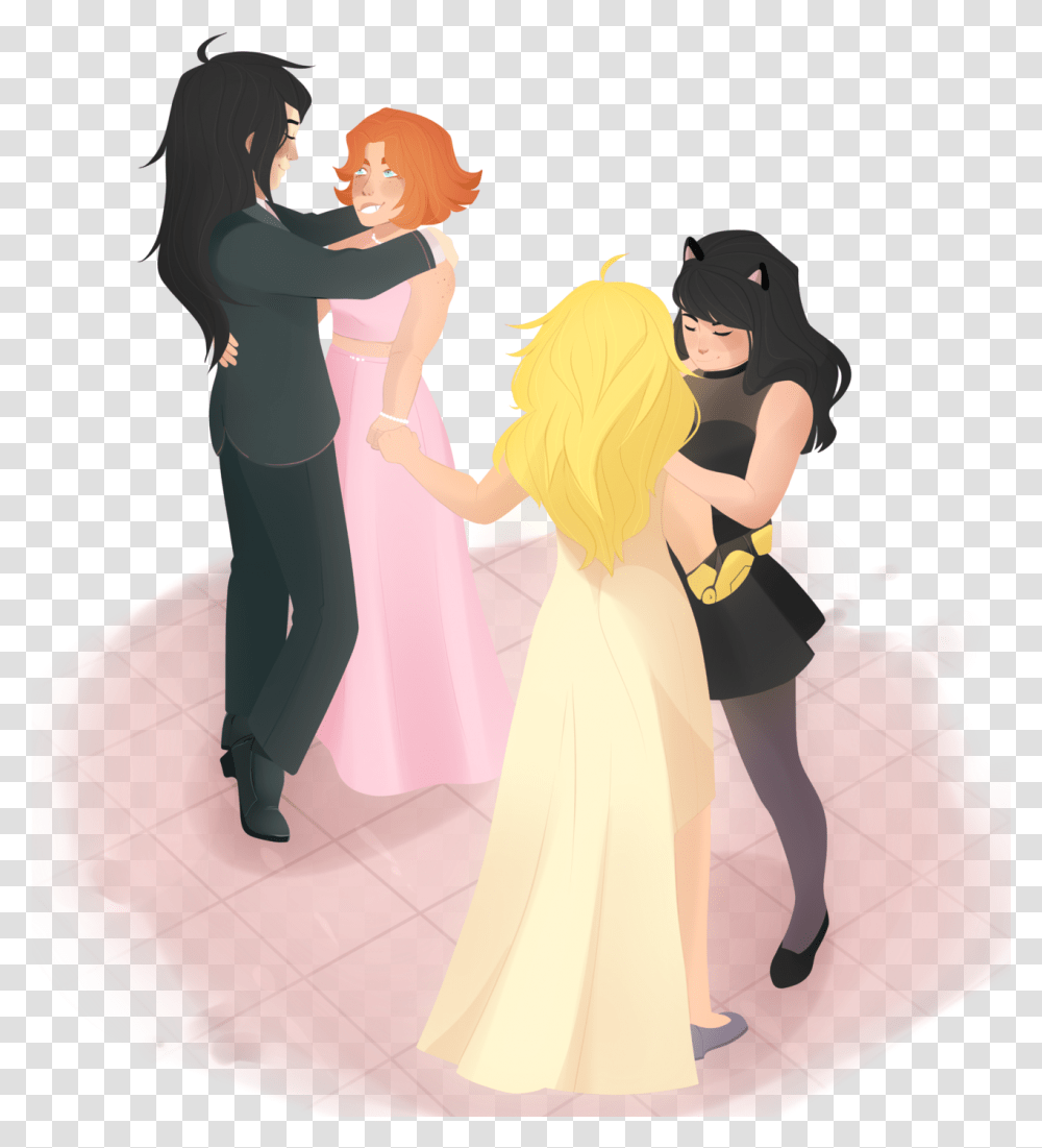 Yang X Nora, Person, People, Hand Transparent Png