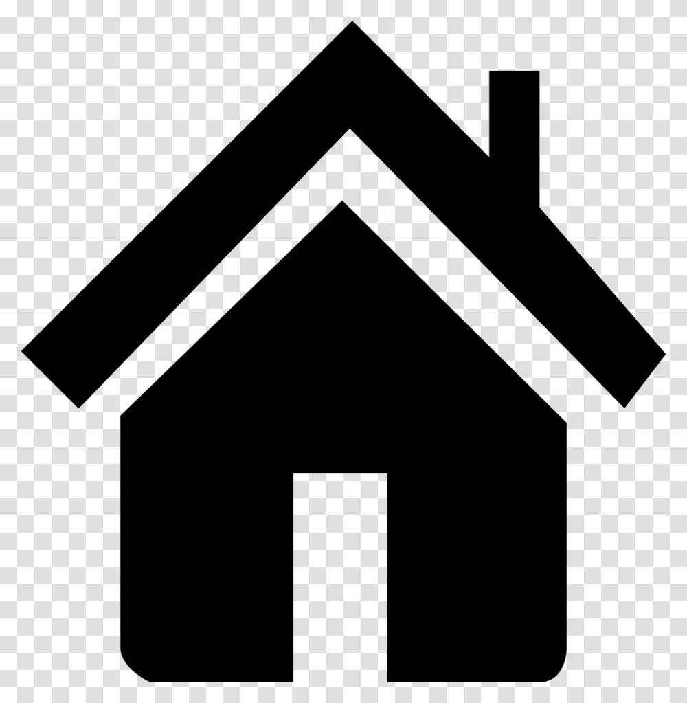 Yangtze River Home House Icon Svg, Label, Axe, Tool Transparent Png