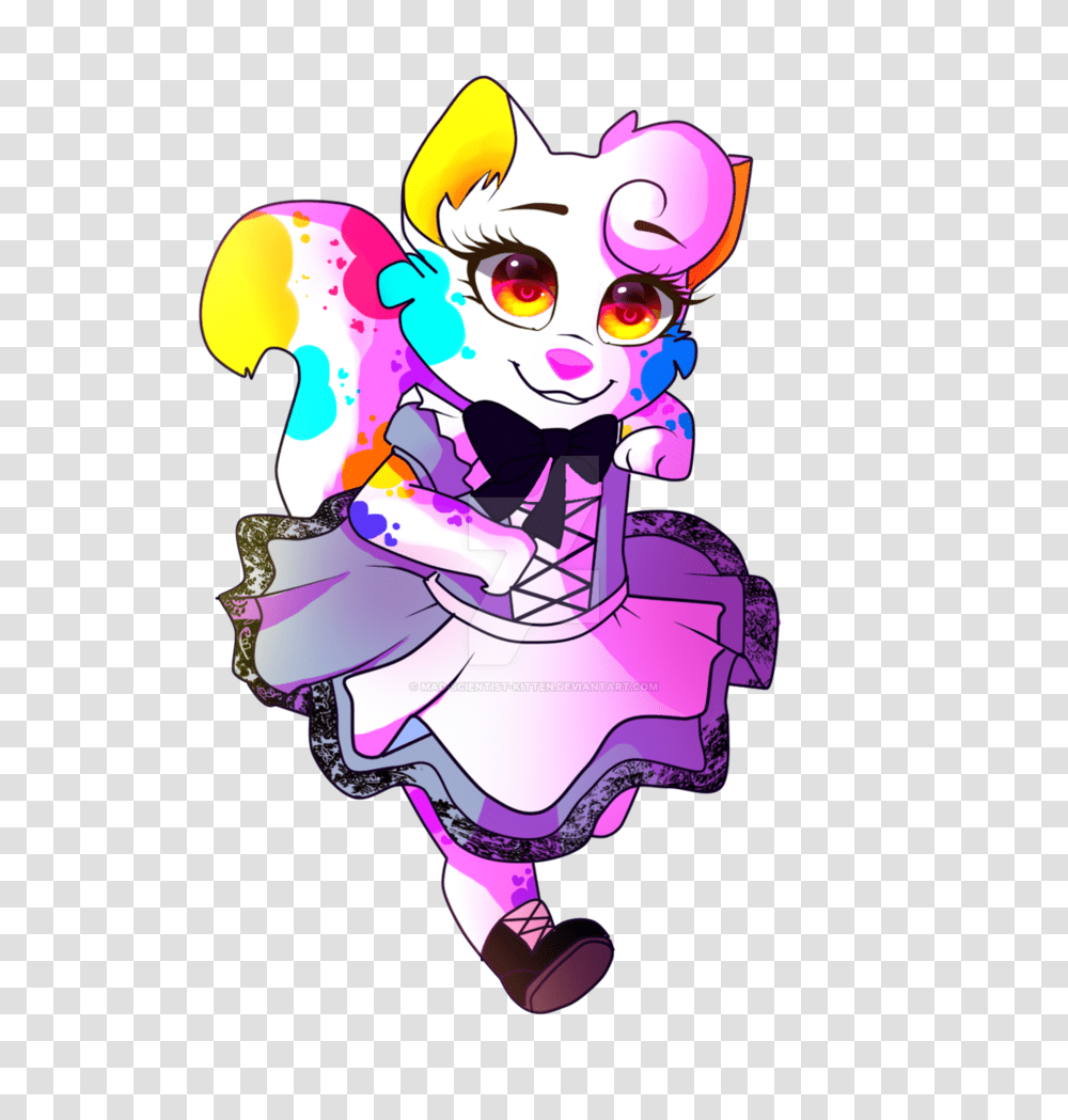 Yanis In Wonderland, Performer, Leisure Activities Transparent Png
