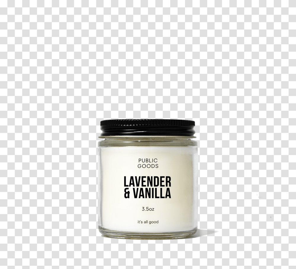 Yankee Candle Cosmetics, Jar, Food, Label Transparent Png
