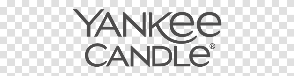 Yankee Candle Logo Verticle, Alphabet, Plant Transparent Png