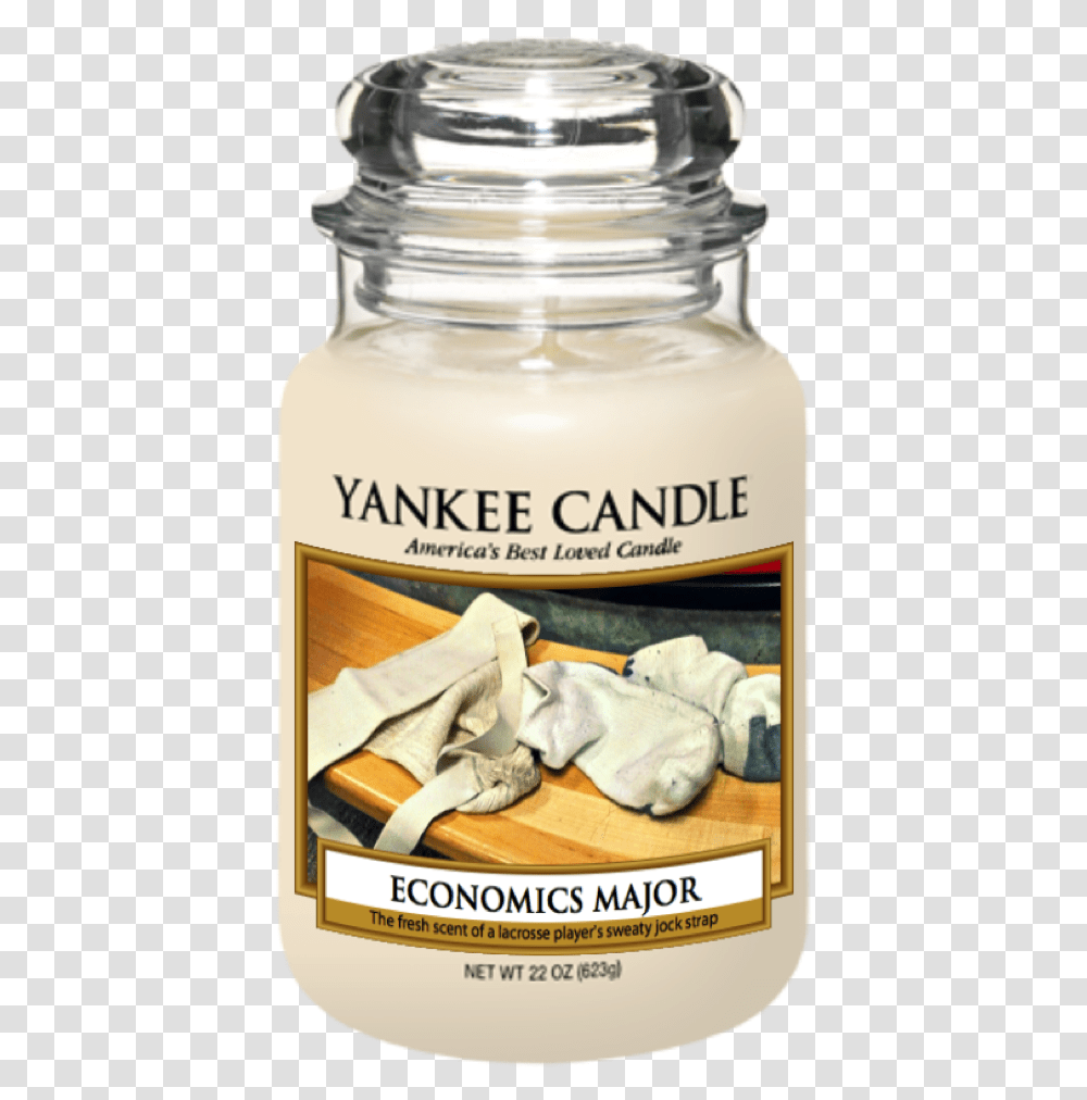 Yankee Candle Ron Jeremy Mustache, Plant, Bottle, Food Transparent Png