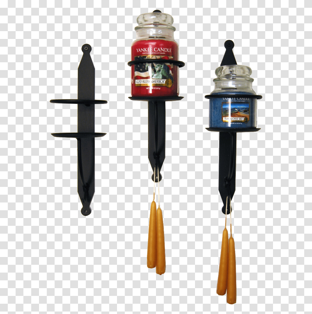 Yankee Candle Wall Sconce, Oars, Darts, Game, Machine Transparent Png