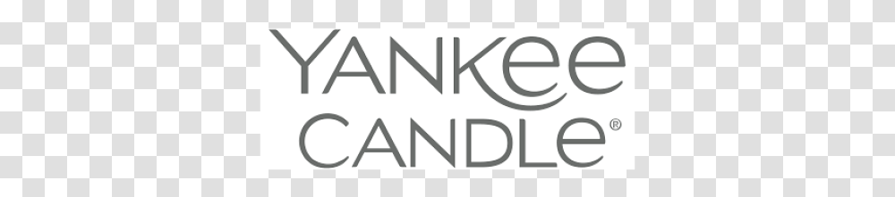 Yankee Candle Yankee Candle New, Alphabet, Home Decor Transparent Png