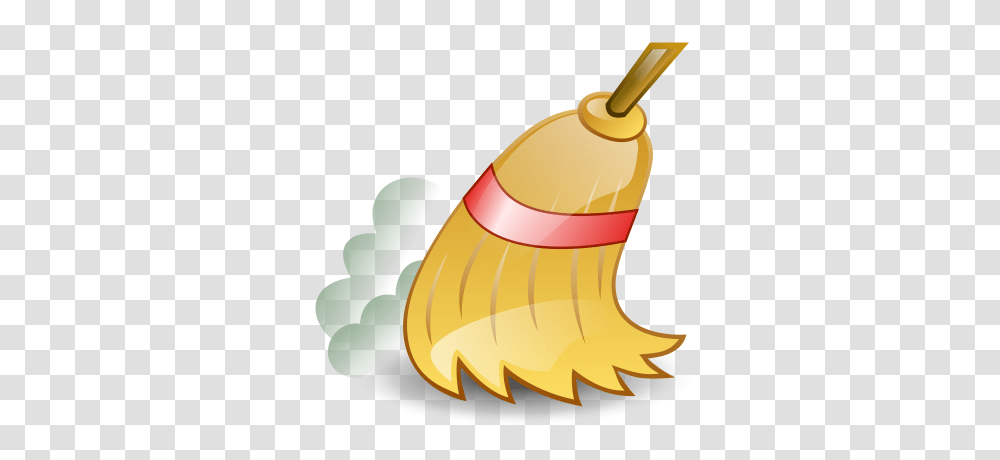 Yankee Game, Broom Transparent Png