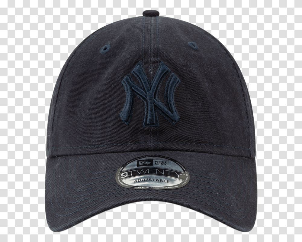 Yankee Hat For Baseball, Clothing, Apparel, Baseball Cap Transparent Png