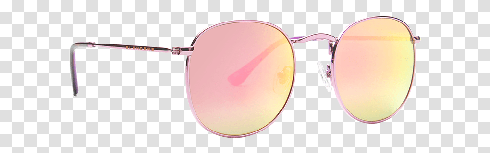 Yankee Rose Reflection, Sunglasses, Accessories, Accessory, Goggles Transparent Png