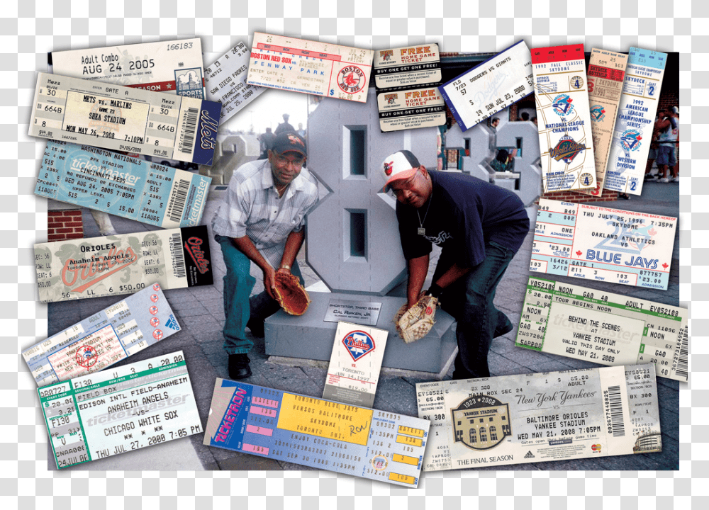 Yankee Ticket, Poster, Advertisement, Flyer, Paper Transparent Png