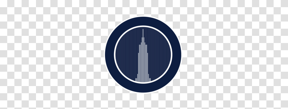 Yankees Analysis, Logo, Trademark, Emblem Transparent Png