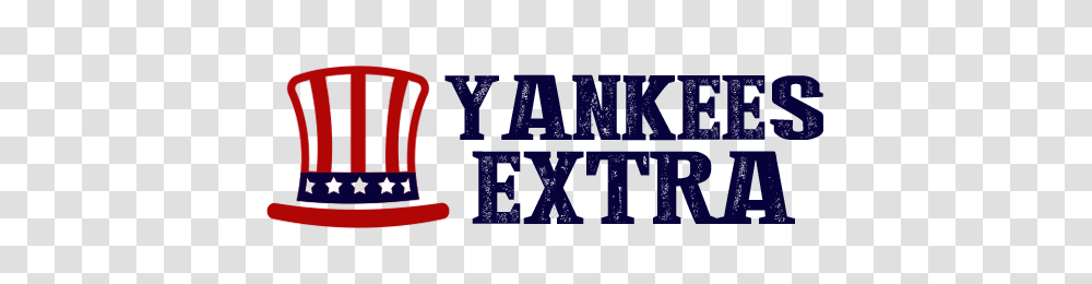 Yankees Archives, Alphabet, Word, Outdoors Transparent Png