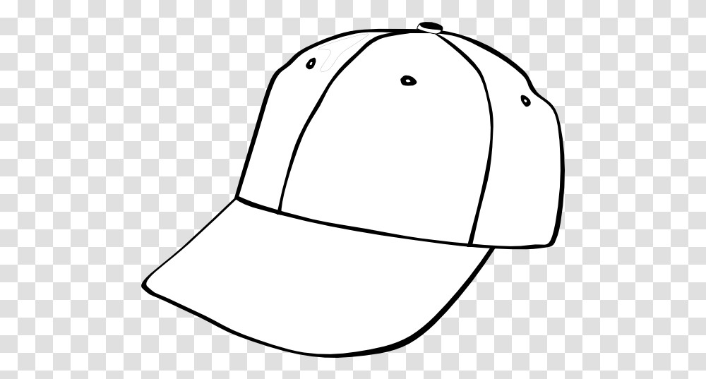 Yankees Baseball Cap Clip Art, Clothing, Apparel, Hat, Cowboy Hat Transparent Png